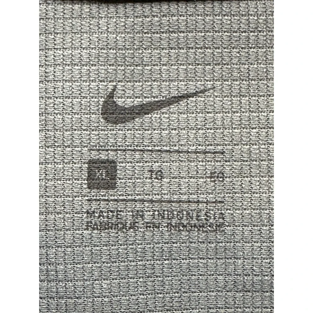 Nike dri fit